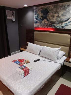 Hotel Sogo Mindanao Avenue - Housity