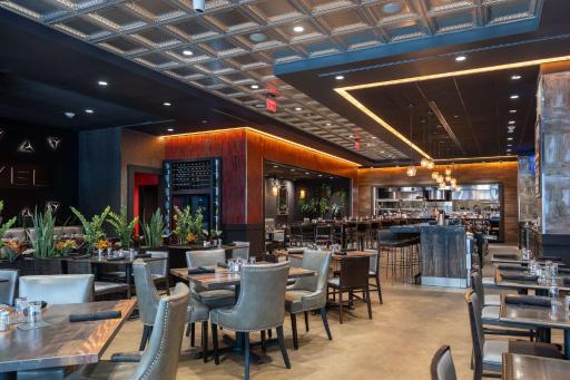 Hilton Garden Inn Pittsburgh Downtown - Housity