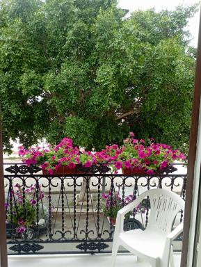 Casa vacanze bluchic Gioisia - Housity