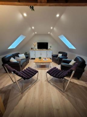 Le Petit Buis - Housity