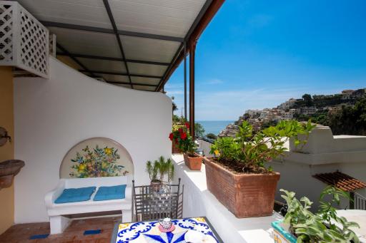 Casa Lucibello - Housity