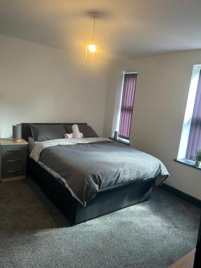 Tammys Lodge - Housity