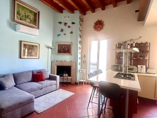 Duomo Apartment - Housity