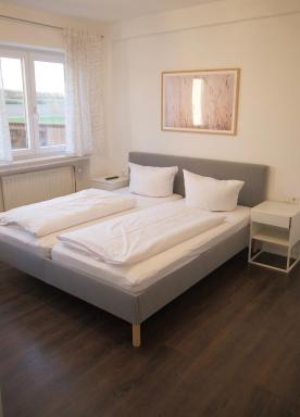 Hotel & Gasthof Wagner - Housity