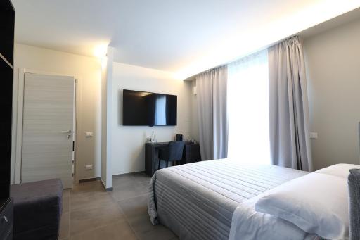 Casa Tua - Housity