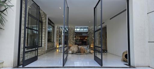 Olympic Village Hotel & SPA - Housity