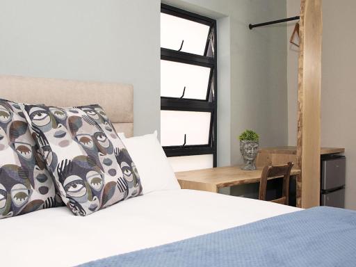38onOak - Hizvo