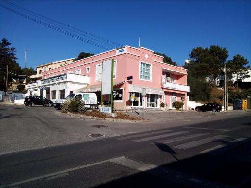 Residencial O Ninho do Pinhal - Housity