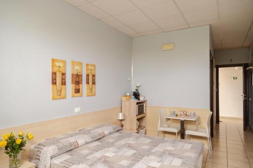 Il Chiesino - Housity