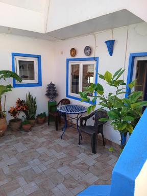 Pilar Ruiz - Housity