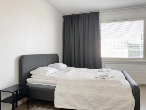 Travel Center Studio - Housity