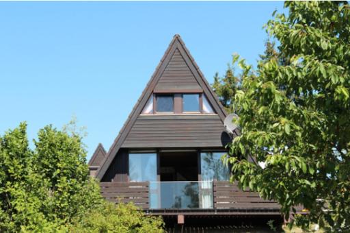 Ferienhaus Maria - Housity