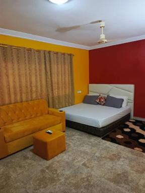 Jetfastventure - Housity