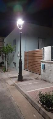 casa zervos - Abode of Light - Housity