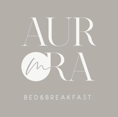 Aurora Bed and Breakfast - Housity
