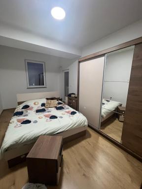 Lara apartment Skopje - Housity