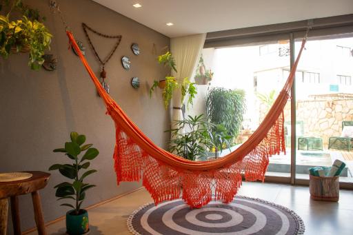 Casa na Praia em Milagres - Casa Rudá - Housity