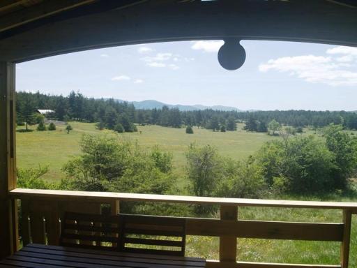 Domaine De Pradines - Housity