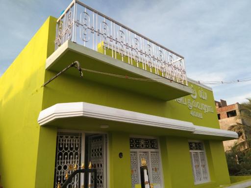 KINGS TOWN - Heritage Village County - Housity