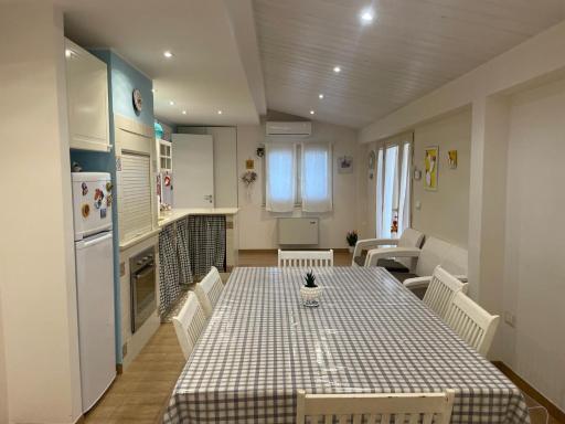 “Relax da Icama” affitto breve - Housity