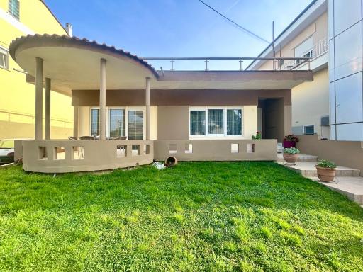 Despina's House - Housity