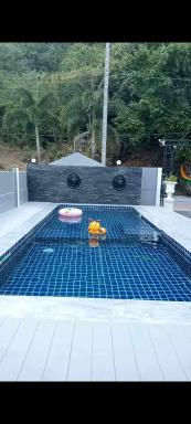 Khao thalu guest house - Housity