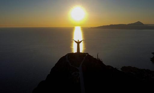 B&B Orizzonte Blu - Housity