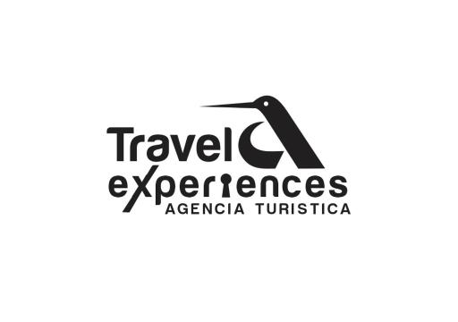 GLAMPING Y CABAÑAS Travel Experiences Agencia de Turísmo - Housity