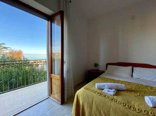 Casa Sabbia d'Oro - Housity