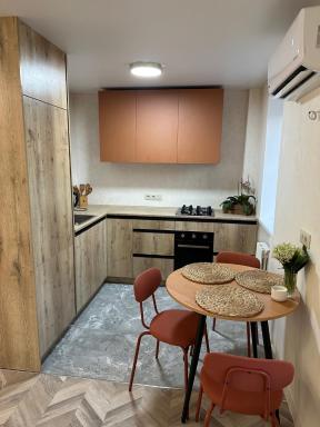 Terracotta - Housity