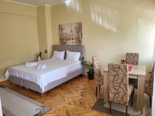 Apartment Nada - Housity