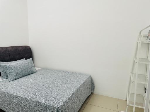 Lang Aman Homestay No 3, Gunung Lang Ipoh - Housity