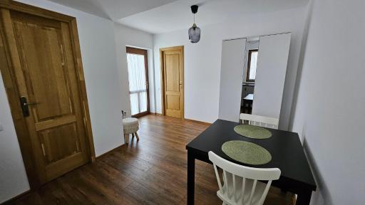 Old Town APARTAMENT - Housity
