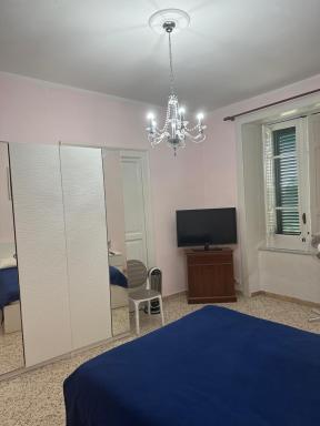 OASI DEL MARE - Housity