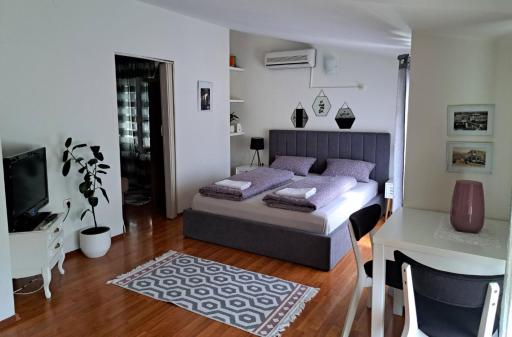 Apartments Thea - Housity