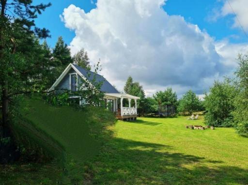 Sunset House - Housity