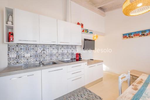 Villaggio dei Gabbiani - Housity