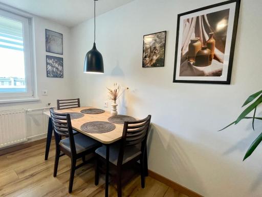 Liepų Apartamentai - Hizvo