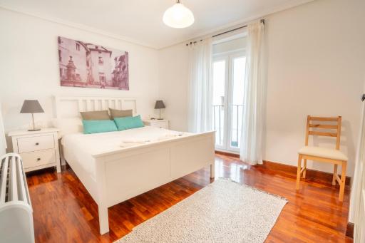 Taosa - ONGI ETORRI - Housity