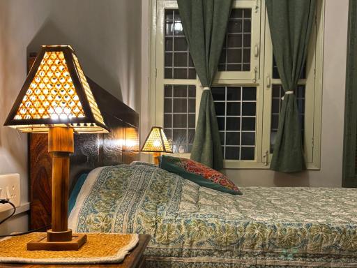 15 Verandah - Housity