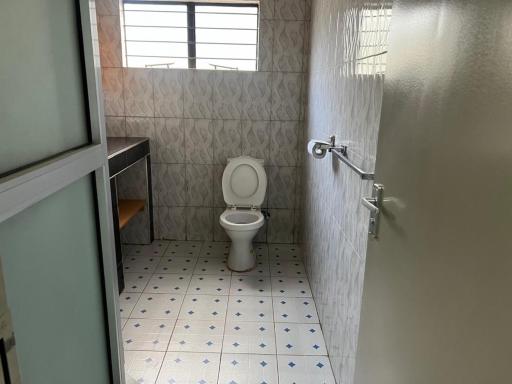 Chile's Apartments - Housity