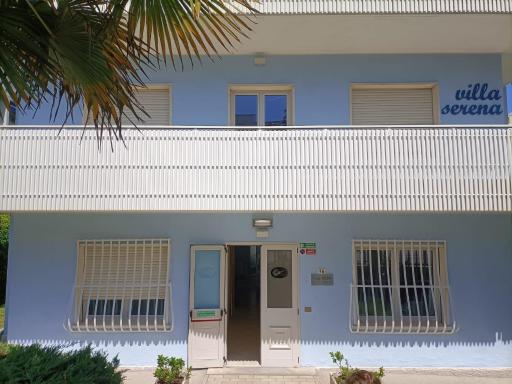 Villa Serena - Housity