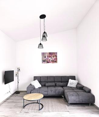 MY HOME AM HEUBERG Nr 6 - Housity