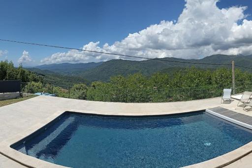 A Bella Vita - Housity