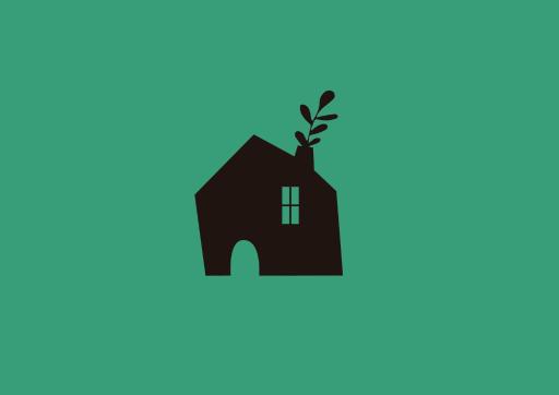 Hostal La Rurala Estopanyà - Housity