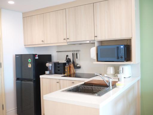 Marrakesh Residence 325 - Housity