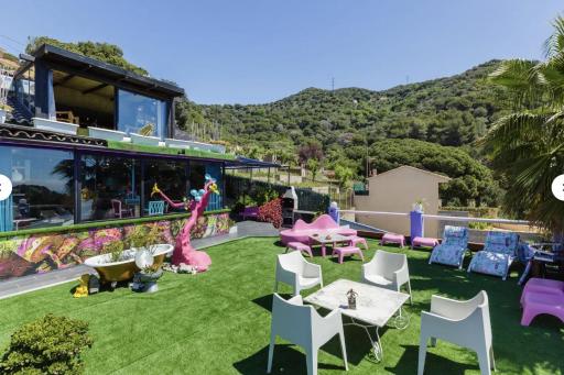 Casa Miramiranda - Housity