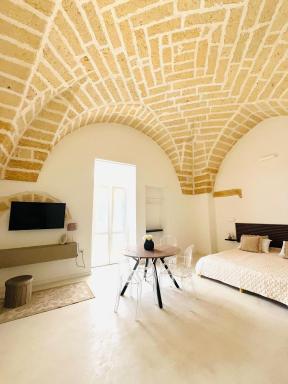 Casa di Ca Rooms - Housity