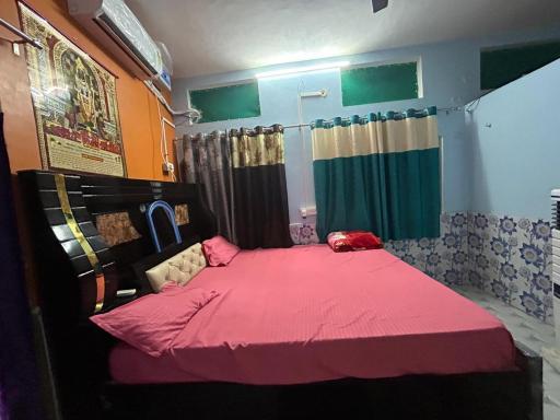 Jagdamba Home Stay - Housity
