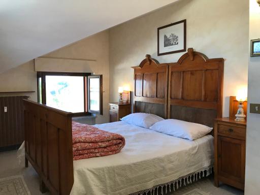 Appartamenti Papavero e Iris - Housity